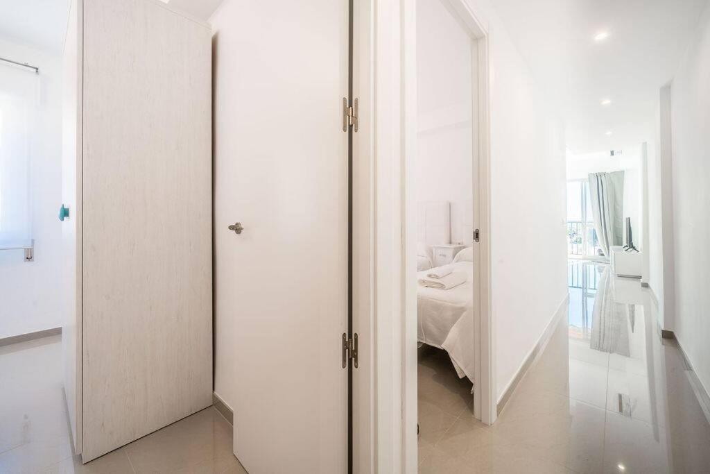 Stunning Gem With And Sea Views Apartment *