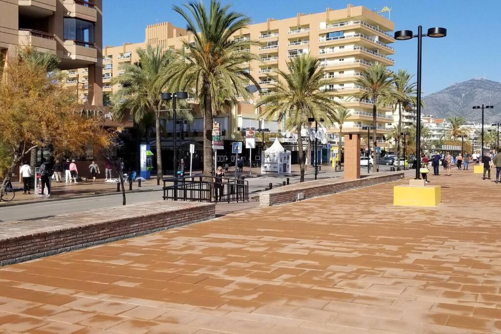 Apartment Stunning Gem With And Sea Views *