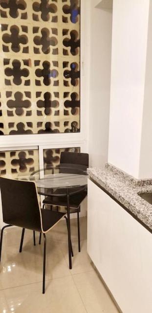 Apartment Stunning Gem With And Sea Views